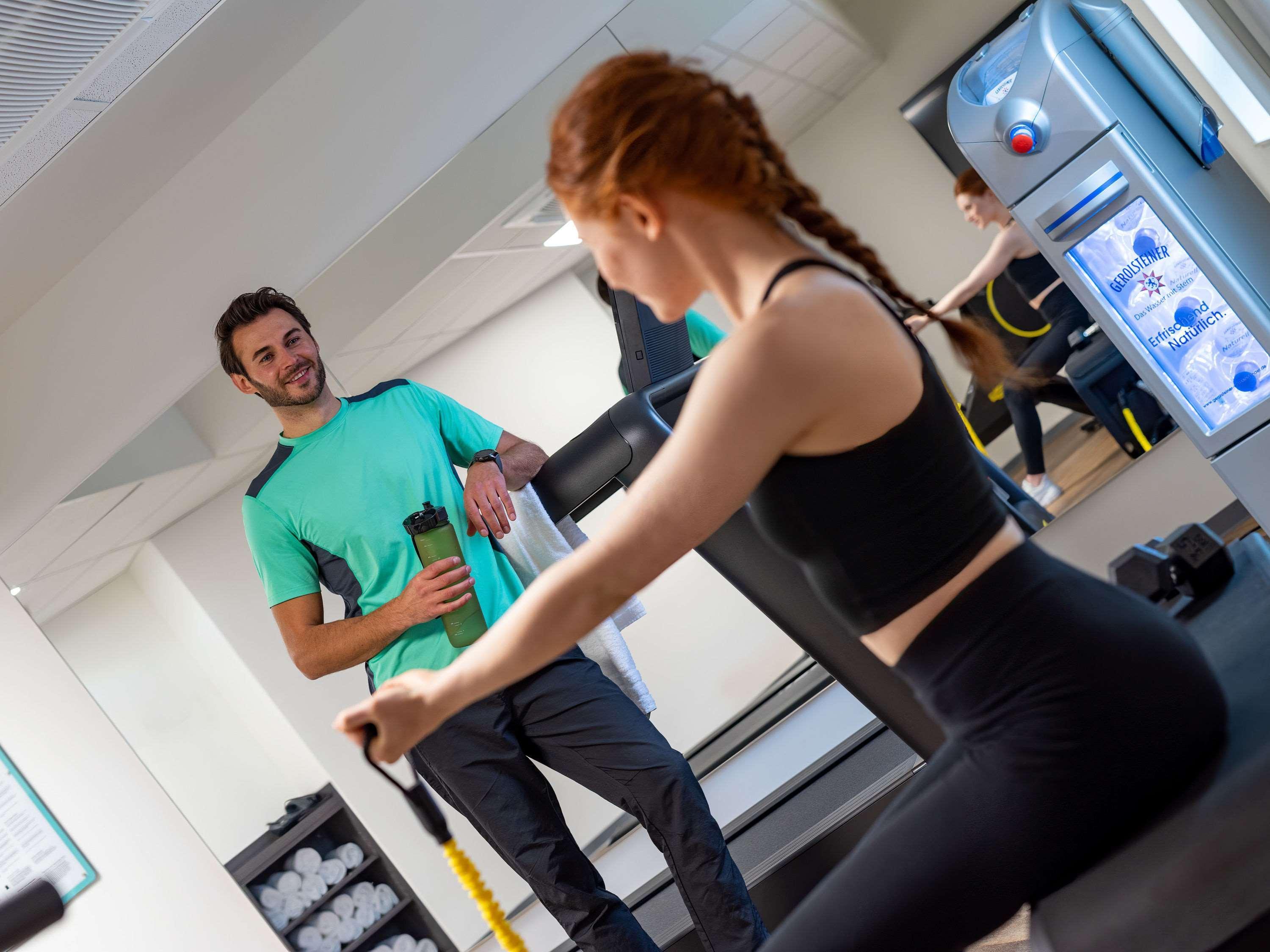Ibis Styles Hamburg Barmbek Otel Dış mekan fotoğraf